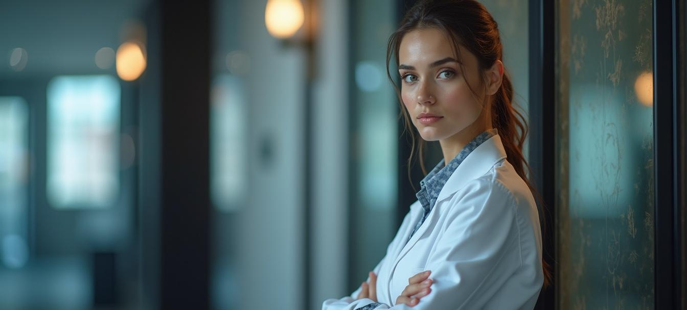 Купить диплом в Благовещенске