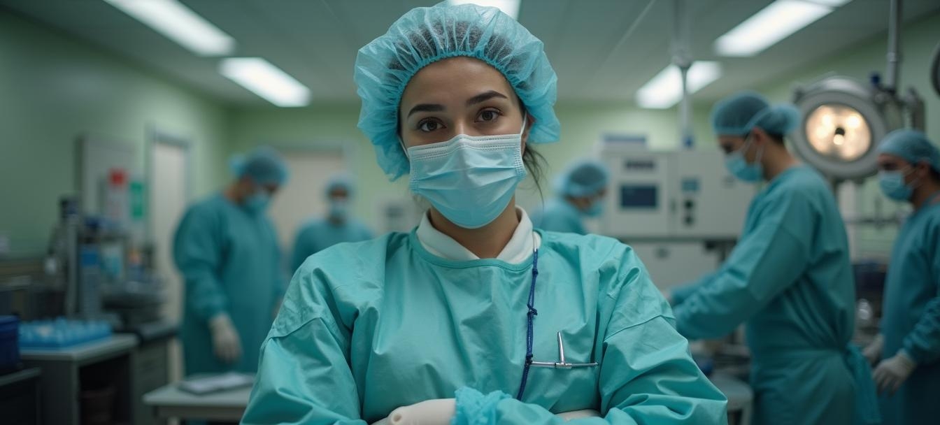 Купить диплом по специальности нефтяник